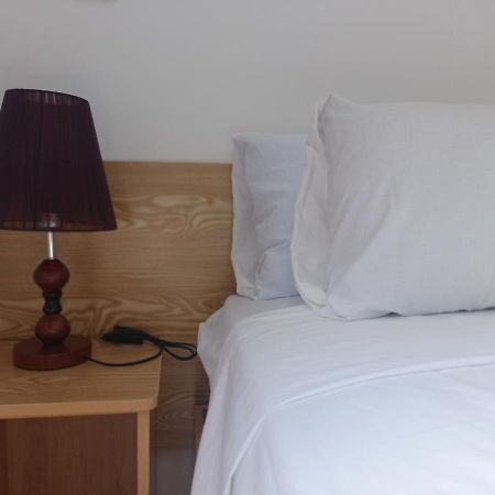 Hotel Castiya メディック エクステリア 写真