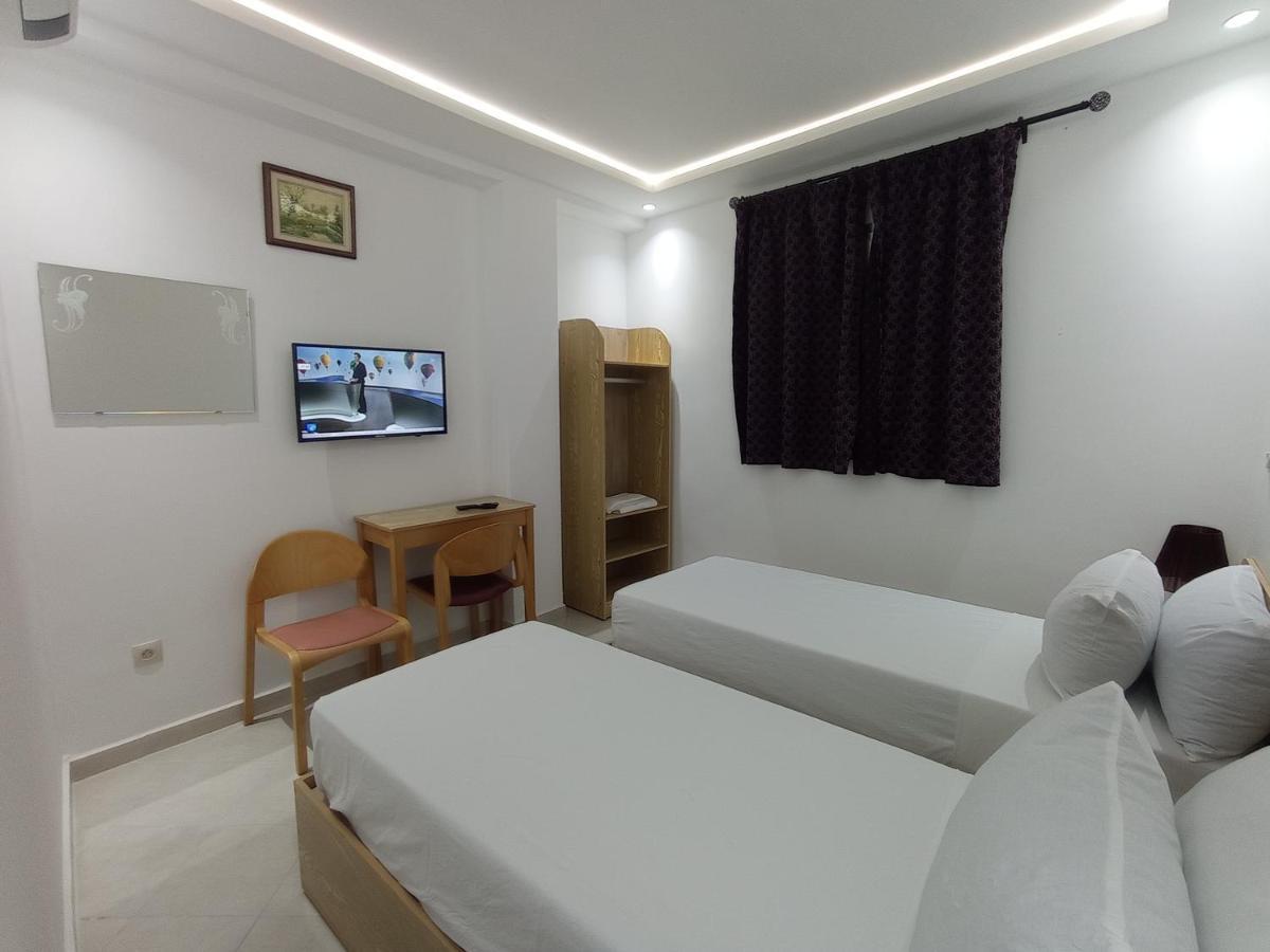 Hotel Castiya メディック エクステリア 写真