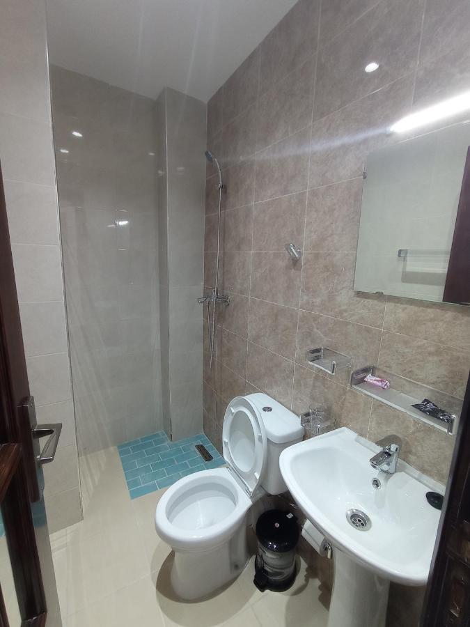Hotel Castiya メディック エクステリア 写真