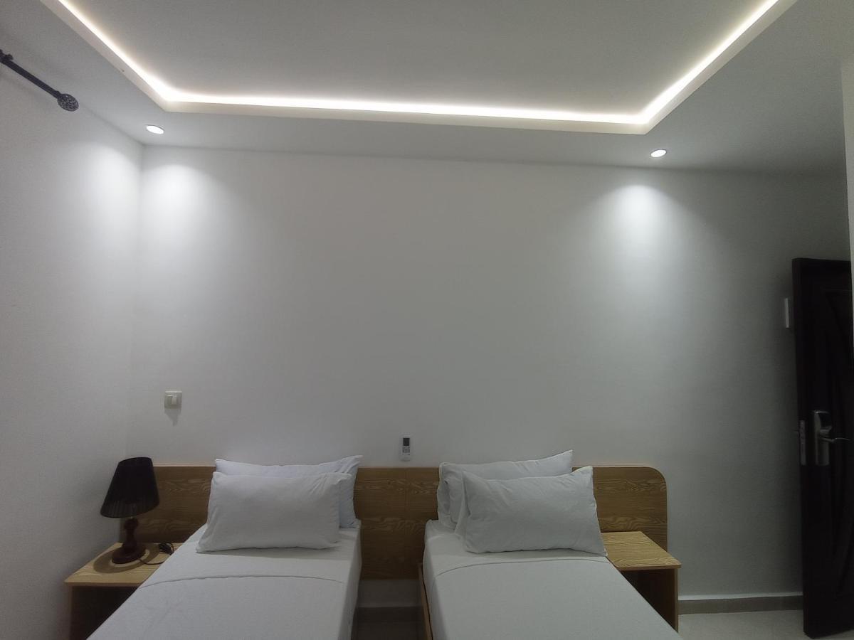 Hotel Castiya メディック エクステリア 写真