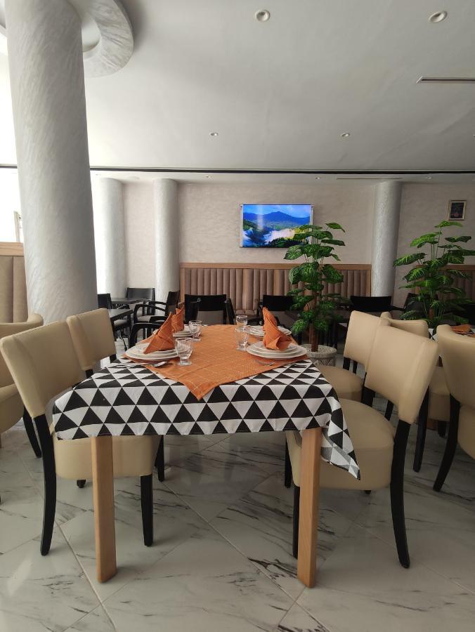 Hotel Castiya メディック エクステリア 写真