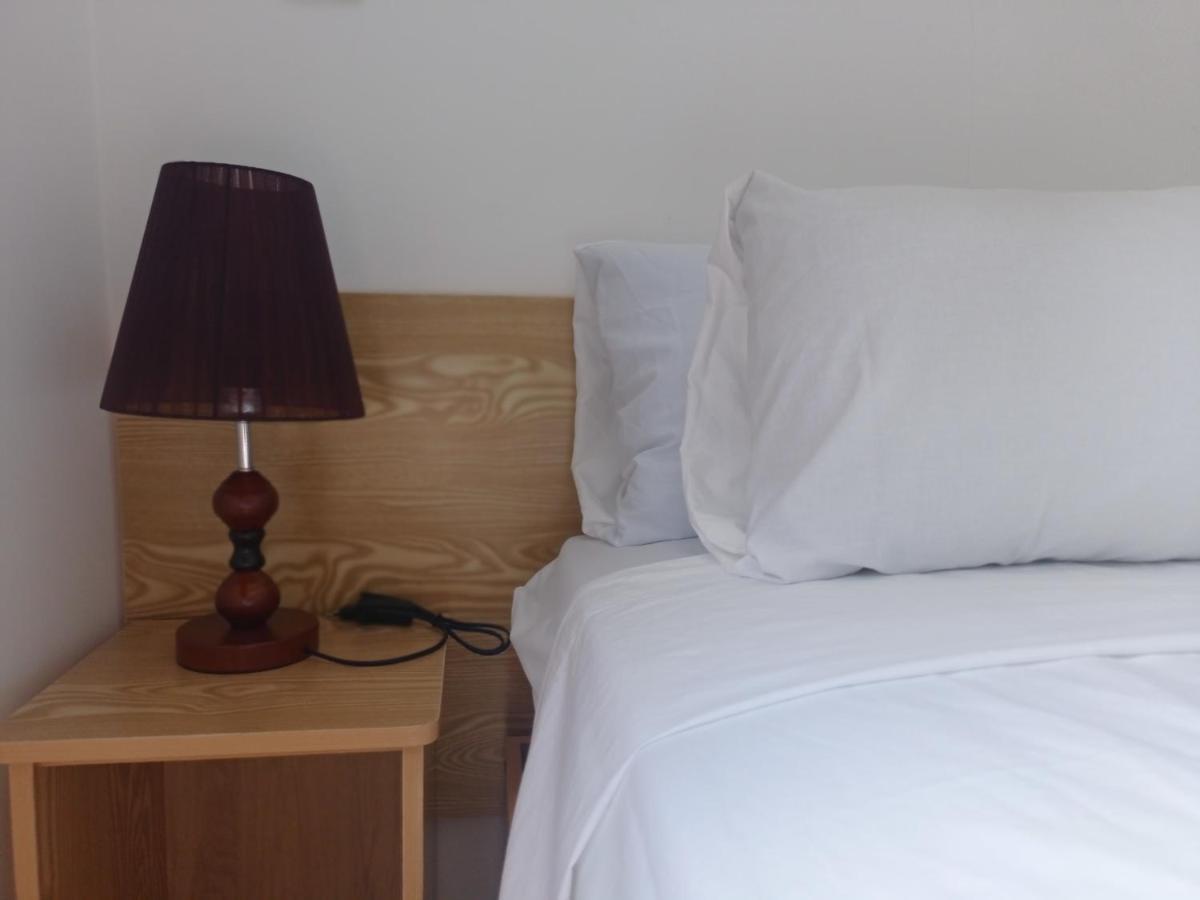 Hotel Castiya メディック エクステリア 写真