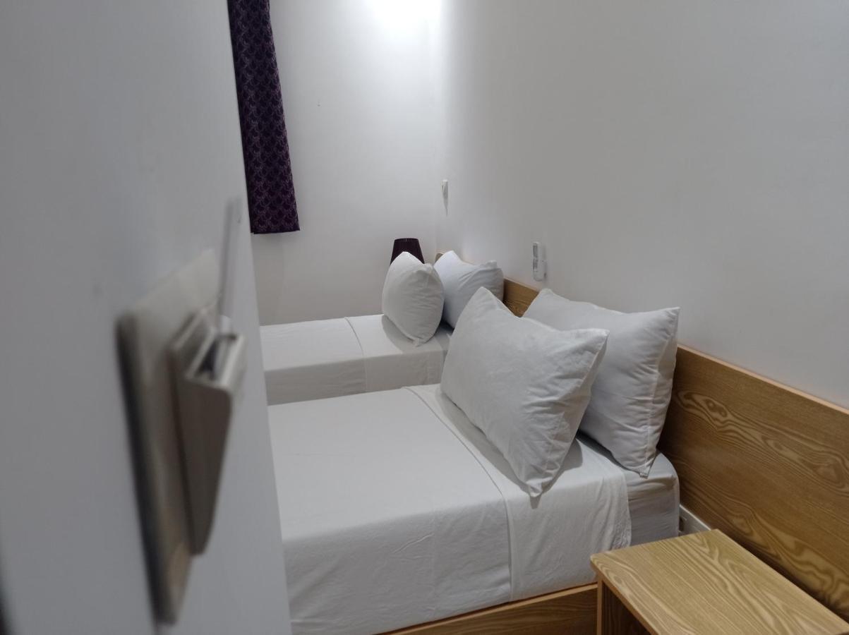 Hotel Castiya メディック エクステリア 写真