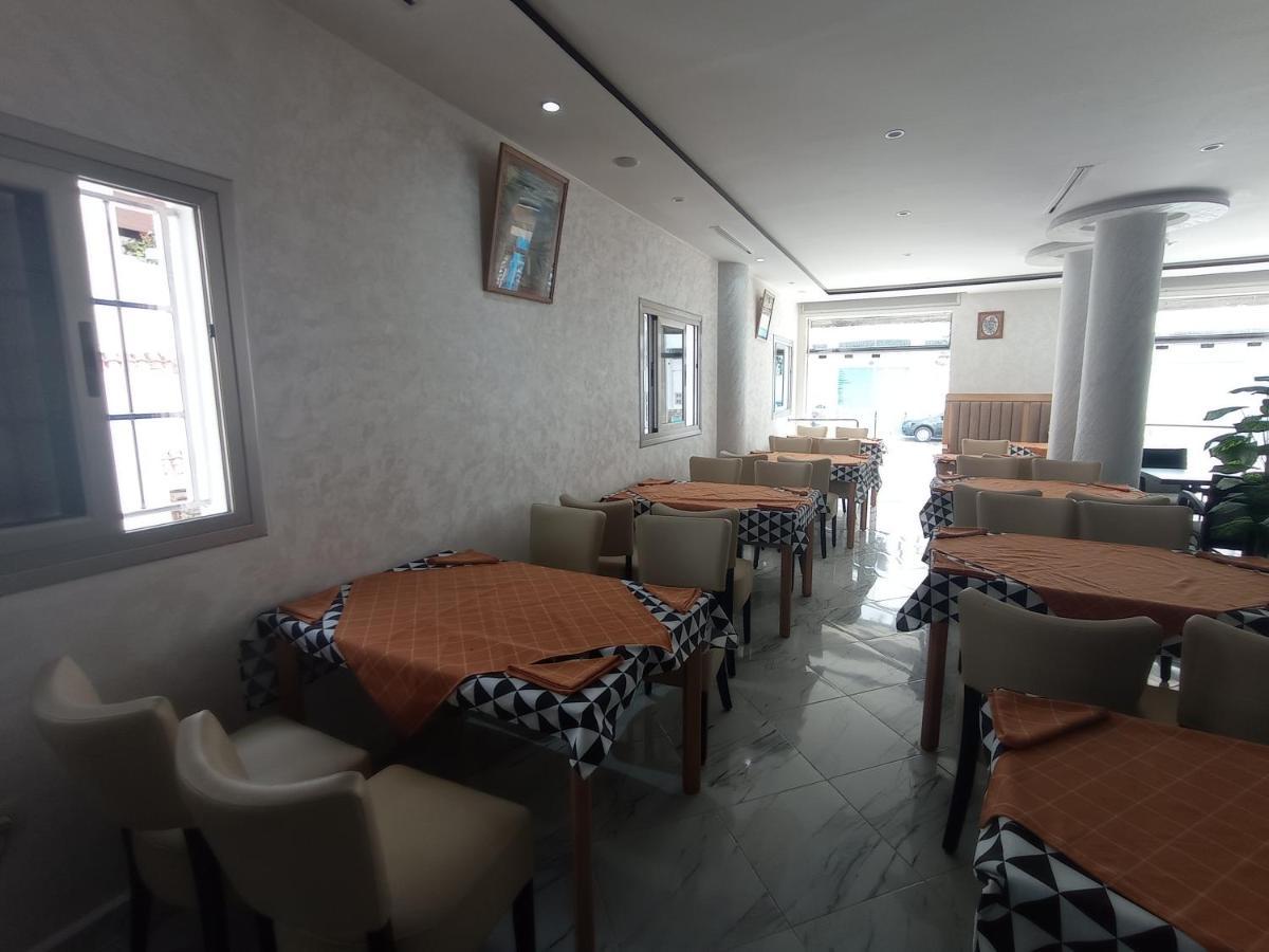 Hotel Castiya メディック エクステリア 写真