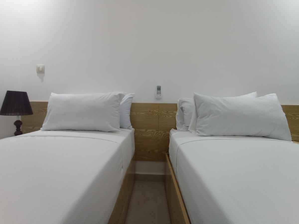 Hotel Castiya メディック エクステリア 写真