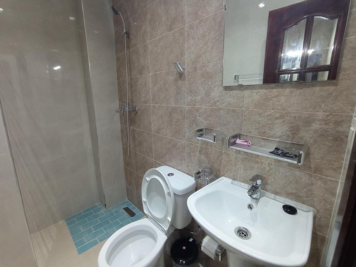 Hotel Castiya メディック エクステリア 写真